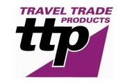 Travel Trade Products Ltd