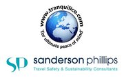 Sanderson Phillips/tranquilico.com