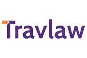 Travlaw LLP