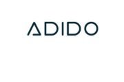 Adidio Limited