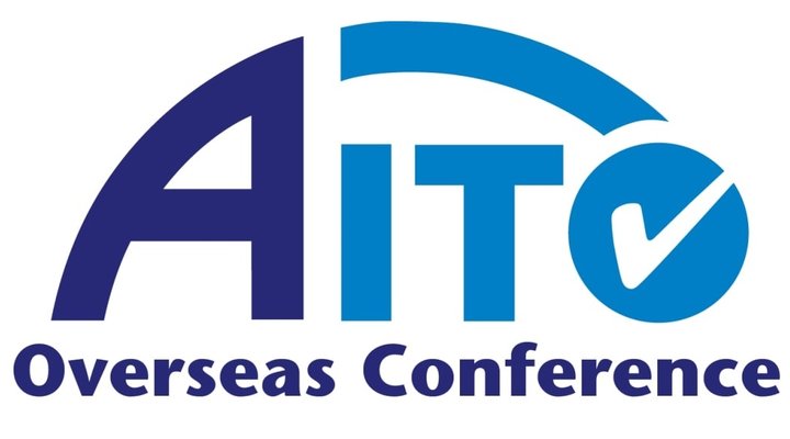 Overseas Conference | 21-24 November 2024 | Valladolid, Spain