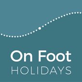 On Foot Holidays- Coastal Exmoor