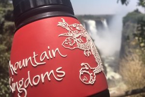  MOUNTAIN KINGDOMS HELPS YOU ‘DO YOUR BIT’ TO REDUCE PLASTIC WASTE