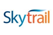 Skytrail Limited