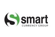 Smart Currency Group