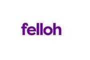 Felloh Ltd