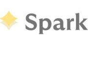 Spark Travel