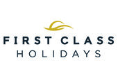 First Class Holidays