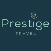 prestige travel canada