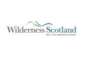 Wilderness Group Ltd