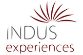 Indus Experiences