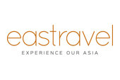 EASTRAVEL