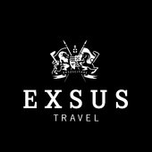 exsus travel ltd